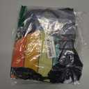 Always Be Yourself Unless You Can Be A Wolf - Wolf Lover T-Shirt, M