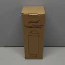 Frizzlife FCR100+ Replacement RO Membrane Filter Cartridge For WB99 Countertop Reverse Osmosis Water Filter System