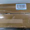 Hidden Floating Shelf Bracket Heavy Duty Floating Shelf 2PCS Floating Shelf Hardware for Long Shelf (58" x 6" x 1.5")