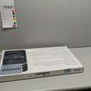 Stone Bath Mat Diatomaceous Earth Shower Mat Non-Slip Super Absorbent Diatomite Stone Bath Mats for Bathroom Floor Quick Drying Natural Easy to Clean (White)