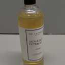 The Laundress Signature Isle Detergent, Coastal Inspired Scent, Concentrated Laundry Detergent Liquid, Tough on Stains, Isle Scent, 32 oz. (32 Fl Oz (Pack of 1))