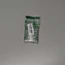 Super Cartridge 30 in 1 Game Boy Color GBC 16bits Video Game Cartridge Card For Handheld Consoles