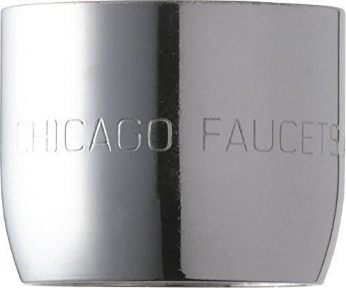 E3JKABCP Replacement Part by Chicago