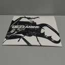 Massive Attack Mezzanine