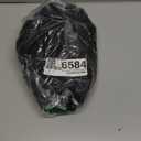 Women's Tie Dye Long Sleeve Maxi Dress Bodycon Ruched Night Out Formal Cocktail Long Dress for Wedding Guest Party (Medium)