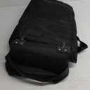 Military Duffle Bag Large Size, Waterproof Tactical Deployment Bag for Men, Travel Duffel Bags with Backpack Straps