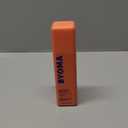 BYOMA Balancing Face Mist - pH Balanced Face Toner with Ceramides, Probiotics & Allantoin - Alcohol Free Toner Spray - Balance, Soothe & Refresh Throughout The Day - 3.38 fl. oz