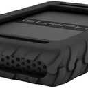 Glyph Blackbox Plus Portable Hard Drive 1TB