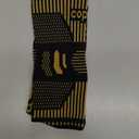 Lusenone Copper Ankle Brace Support for Men & Women (Pair), Best Ankle Compression Sleeve Socks for Plantar Fasciitis, Sprained Ankle, Achilles Tendon, Pain Relief, Recovery, Sports (Medium, Copper-black (Pack of 2))