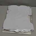 Bencailor 4 Pcs Valentine's Day Outdoor Decorations Valentine's Day Bear Yard Signs Stakes with LED Light Love Bear Heart Rose Lawn Decor for Holiday Lawn Patio Party Wedding Anniversary Decor