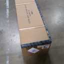 2 Pcs Hydraulic Car Ramps, 5 Ton (11,065 LBS) Heavy Duty Steel Car Lift Ramps with Hydraulic Jack for Oil Changes & Truck Repair, 9.4"-13.34" High Lift, Home Garage Vehicle Ramps (Black)