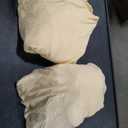 Banquet Table Cover 18x78x20