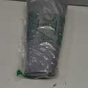 URMONA 31'' x 22'' Waterproof Silicone Under Sink Mat Cabinet and Counter Protector, Shelf Liner for Kitchen and Bathroom, Storage and Organizers, Litter Mat, Pet Cat Puppy Essentials（White Sand）