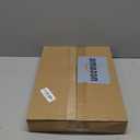 Mud Flaps for Chevrolet Colorado 2025 2024 2023 Without Fender Flare - NO Need to Drill Holes Wheel Lip Molding Front & Rear Splash Guard for Chevy Colorado Accessories (Not Fit for GMC Canyon)