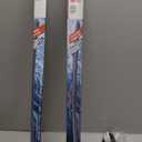 BOSCH 22A22B ICON Beam Wiper Blades - Driver and Passenger Side - Set of 2 Blades (22A & 22B)