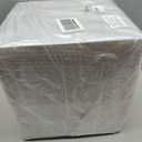 Cork Board Tiles 12 x 12 in 0.5 in Thick Square Bulletin Boards Cork Tiles Bulk with Push Pins Mini Natural Self Adhesive Backing Corkboards for Wall Home Office Floor DIY(28 Pcs) : Office Products