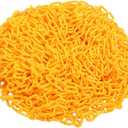 Home outdoor Others Warning Chain, Yellow