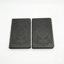 Celtic bound journal 2 piece