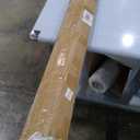 1 Pair of 60 Inch 500LB Load Capacity Heavy Duty Drawer Slides Full Extension Side Mount Ball Bearing Drawer Rails