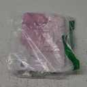 Famavala Folio Case for 7" Inch Tablet (12th Generation, 2022 Released), Slim Cover with Auto Wake/Sleep, not fit for 7" Lenovo V7s Android Tablet (Marble Pink)