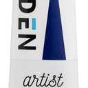MEEDEN Artist Grade Oil Paint: Phthalo Blue - 170ml/5.7oz Tube - Professional Art Paints for Canvas Painting
