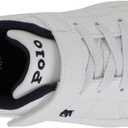 Polo Ralph Lauren 
Boys' Sutton Ps
, 12.5 Little Kids