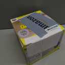 MAMBOBABY Guard Baby Head Protector Baby Helmet for Crawling and Walking - No Bumps and Soft Safety Peak - Ultra Light and Adjustable Baby Head Protector Suitable for Babies 6-24 Months-Unicorn