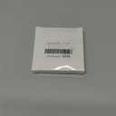 LGEGE Thumb Throttle Only for BAFANG Motor Kit - Finger Speed Accelerator Compatible with BAFANG Mid Drive Electric Bike, Waterproof 3PIN Female Plug for BBS01 BBS02 M400 M820 Motor eBike