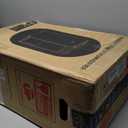 5000 Sq.Ft Energy Star Most Efficient 2024 Dehumidifier with Pump,DECIUU Max 100 Pint (Standard 70 Pint) Dehumidifier for Basement with Drain Hose,Intelligent Humidity Control for Home Bathroom Garage