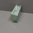 W&O Wireless Controller for With Xbox One, Xbox Series X/S, Xbox One X/S, PC, With RGB LED Light, Mappable Buttons, With 2.4GHZ Wireless Adapter Gamepad (Electric Volt)