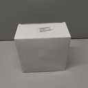 28 Pack Valentines Day Gifts for Kids Classroom Galaxy Slime Kit Valentines Cards Space Gift Boxes for Kids School, Valentines Day Slime Fidget Toys Exchange Cards Valentines Party Favors Boys Girls