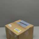 8 Pcs Clear Acrylic Boxes for Display as Buffet Risers and Stands, Food Risers for Party, Table, Stands, including 10", 9", 8", 7", 6", 5", 4", 3" (Large, 8Pcs, Clear)