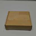 Dirt Bike Foot Pegs for Ebike Surron Light Bee X S, Color Prickly Peg,Motorcycle Aluminum Alloy Pedal for Segway X160 X260/Talaria X3 X4/E Ride PRO SS,Black Body with Silver Spikes