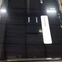 TCL 55-Inch Class S5 4K UHD LED Smart TV with Google TV (55S551G, 2024 Model), Google Assistant Built-in with Voice Remote, Compatible with Alexa, Streaming Television