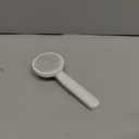 Dog & Cat Brush, Self Cleaning Slicker Brush for Pets, Upgraded Dog Brush for Shedding Massaging and Grooming, Removes Loose Undercoat & Portable Comb for Long Short Haired Dogs (Blue)