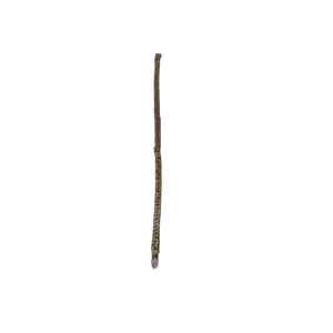 Gold Jewelry Bracelet 19inch 