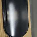 Coleman Swaptop Griddle Accessory for RoadTrip Grills, Full-Size Aluminum Griddle with Nonstick Surface, Dishwasher Safe