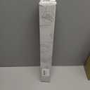 PARRATI Windshield Wipers for Jeep Wrangler 2018-2025,16"+16" Front and 12" Rear,OEM Replacement Wiper Blades,Quiet & Streak-Free(Set of 3)