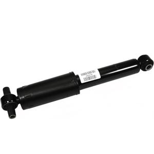 GM Genuine Parts 560-897 (23147603) Rear Shock Absorber