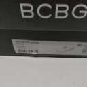 BCBGeneration Women's Ladonna, Sepia, Size 8