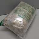 Tan Fleece Throw Blanket 5060 for Couch Sofa Bed,Super Soft Cozy Plush Blanket with Stripes Design Lightweight for Adults,Woman,Girls