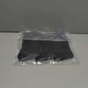 Merino Wool Socks for Men Women Winter Thermal Socks Warm Thick Cozy 3 Pairs (Medium-Large)