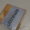 6 PCS Round Cookie Cutters (2, 3, 3.5, 4, 5, 6 Inch), Stainless Steel Biscuit Cutters For Baking, Large Circle Cookie Cutter for Baking, Pastry, Donuts, Fondant, Sandwich