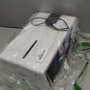 Dehumidifier, Dehumidifiers for Home