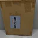 Baby Bottle Organizer  3-Tier Bottle Storage Organizer Baby for Bottles, Nipples, Pump Parts, Food Jars  Clear Nursery Cabinet for Countertop and Kitchen (Extra large)