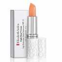 Elizabeth Arden Eight Hour Cream Lip Protectant Stick, Moisturizing Balm, Sheer with Sunscreen, SPF 15, Repairs Cracked Lips, 0.13 oz (Original)