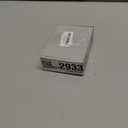 Starlink Mini Cigarette Lighter Adapter USB C, 3 in 1, Starlink Mini Voltage Step Up Cord, 36V 1.67A Output, 12V-36V Input, 18 AWG, Portable