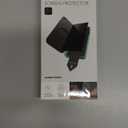 ESR 3 Pack for Samsung Galaxy S25 Ultra Privacy Screen Protector, 9H+ Hardness Tempered Glass with Easy Installation UltraFit tray for Galaxy S25 Ultra [6.9], Anti-Spy