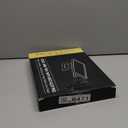 Couch Arm Tray,Bamboo Folding Sofa Tray,Sofa Armrest Trays Clip-On Couch Desk for Drinks,Snacks,Phone,Remote ControlNatural