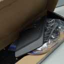 Thule AirScreen XT Wind Fairing